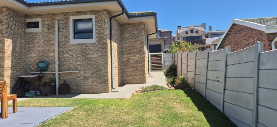 3 Bedroom Property for Sale in Tergniet Western Cape